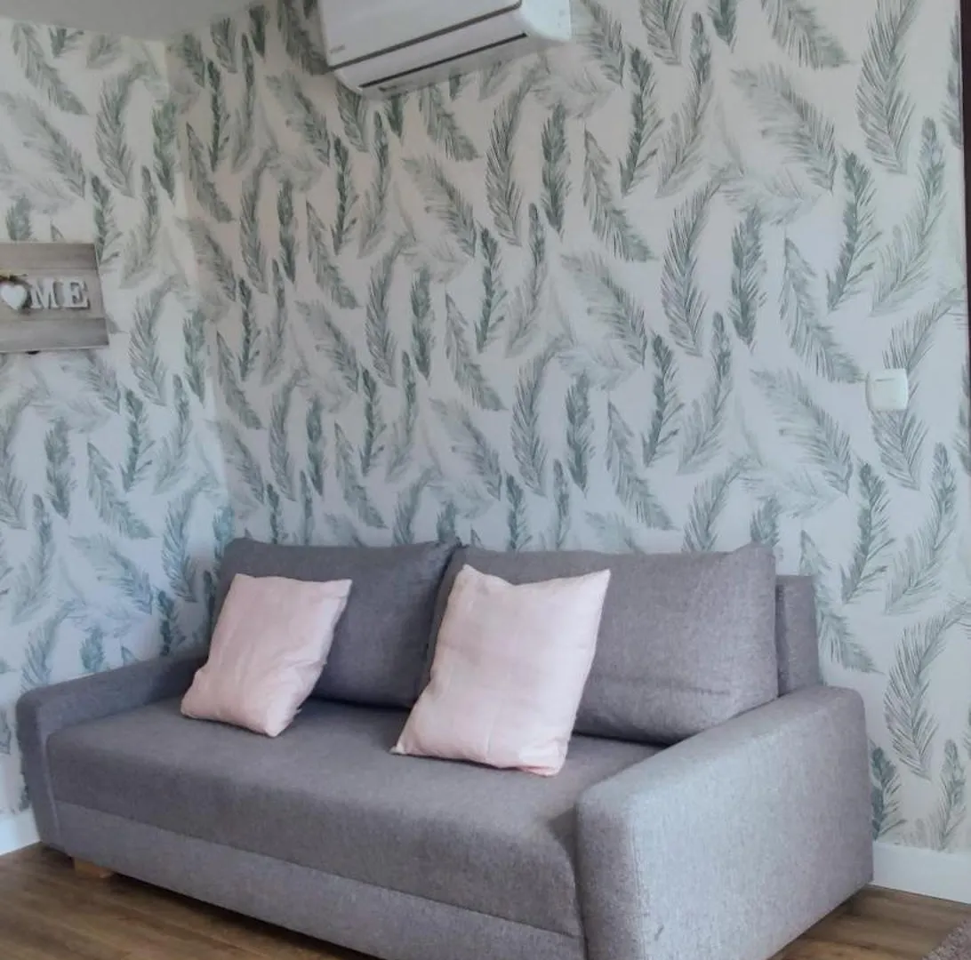 Appartement El Rinconcito Paraiso Rincón de la Victoria